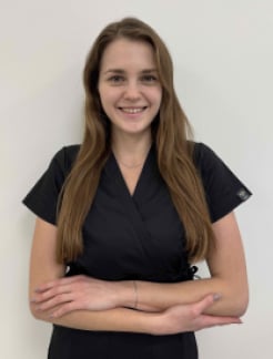 Лікар Сімейний лікар Гордун Валентина Геннадіївна на Doc.ua