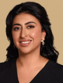 Лікар Пластичний хірург Бикадорова Варсік Ашотівна на Doc.ua