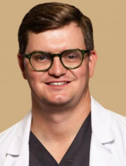 Врач Отоларинголог (ЛОР), Пластический хирург Логвинов Евгений Александрович на Doc.ua