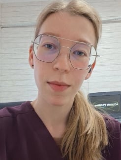 Лікар Акушер-гінеколог, УЗД-фахівець Бондаренко Лілія Анатоліївна на Doc.ua