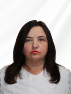 Врач Гастроэнтеролог Кадюк   Елена Николаевна на Doc.ua