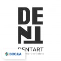 Dent Art (Дент Арт) в Одессе