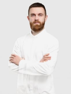 Лікар Пластичний хірург, Хірург Романчук Максим Ігорович на Doc.ua