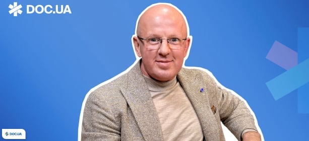 Евгений Шагов: как построить бизнес на долголетии?