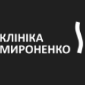 Клініка Мироненко на Котляревського 3навул. Котляревського, 3