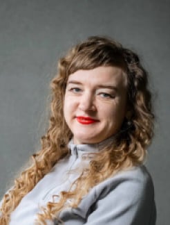 Врач УЗИ-специалист Скляренко  Светлана  Витальевна на Doc.ua