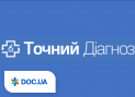 Медицинская система - Точный диагноз
