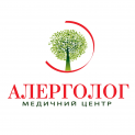 «АЛЕРГОЛОГ», медицинский центр на Черноволанаул. Черновола, 25