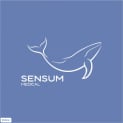 Sensum Medical (Сенсум Медікал) с. Крюківщинанавул. Київська, 37