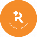 R+ Medical Network на ул. Касиянанаул. Касияна, 2/1