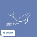 Sensum Medical (Сенсум Медикал) в Киеве