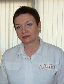 Врач Стоматолог Бессонова  Наталья  Викторовна на Doc.ua