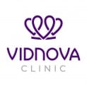 VIDNOVA Clinic Стоматология. Косметология. Пластическая хирургия во Львове (Клиника Виднова)наул. Куровця, 10