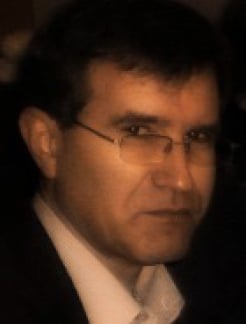 Лікар Психолог, Психотерапевт Дьяур Сергій Борисович на Doc.ua