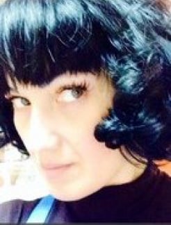 Врач Массажист Рыбина  Марина Станиславовна на Doc.ua