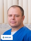 Врач Стоматолог Корниенко undefined Владимирович на Doc.ua