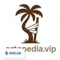 Медицинский центр "Ортопедия VIP"