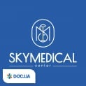 Skymedical