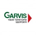 Garvis|Семейный доктор на Солнечной Набережнойнаул. Солнечная Набережная, 6