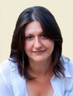 Врач Психолог Гриценко Ольга Борисовна на Doc.ua