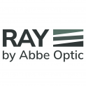 Оптика - Ray by Abbe Opticнаул. Большая Васильковская, 1-3/2, Arena City