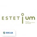 Estetium Пространство стоматологического искусства