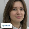 Частный кабинет врача Купцовой Е.Ю.