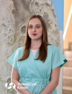 Врач Невролог Полюхович  Елена  Ивановна на Doc.ua