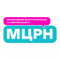 Международный центр реабилитации и нейрофизиологии (МЦРН) на Троещиненапроспект Червоной калины, 18А