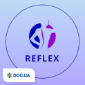 Реабилитационный центр Reflex