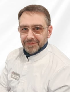 Лесница  Юрий  Владимирович