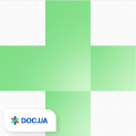 Діагнастичний центр GBL