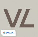 Вилла Луиза (Villa Louisa), стоматологическая клиника