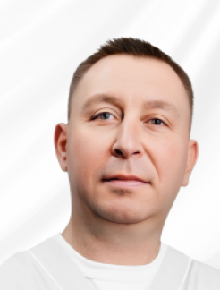 Присяжнюк Александр Владимирович