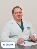 Уваров Вадим Юрьевич