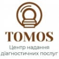 Диагностический центр «TOMOS»напр. Голосеевский, 59А