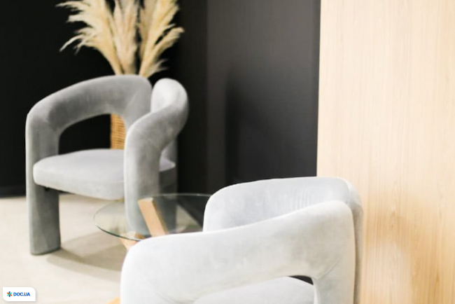 Hereta Dental