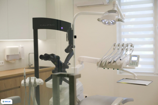 Hereta Dental