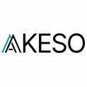 Медицинская клиника Akeso (Акесо)наул. Бориса Гмыри, 16
