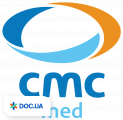 Медицинский центр "СИ ЭМ СИ МЕД" (CMC med)