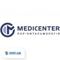 Медицентр 