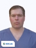 Заруцкий Александр Николаевич