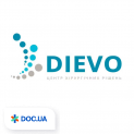 ДИЕВО (DIEVO), центр хирургических решений в Тернополе