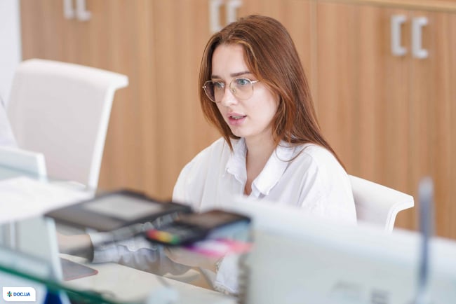 Medicover на Антоновича