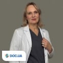 Приватний кабінет гінеколога Ющенко Т.О.