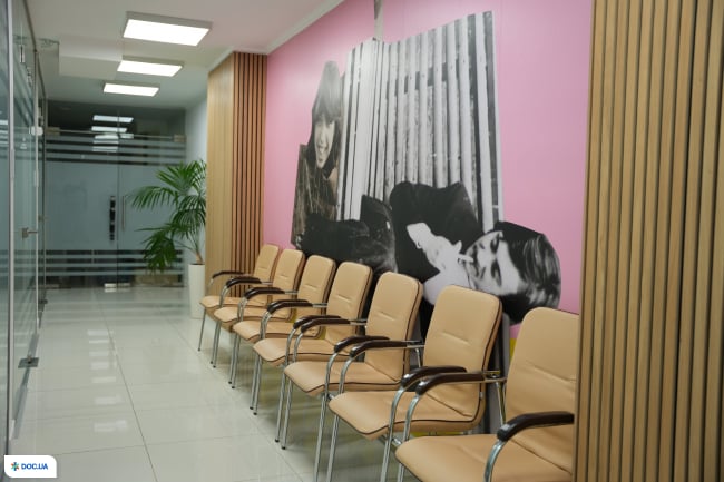 CRB Clinic — клиника ортопедии и цифровой стоматологии