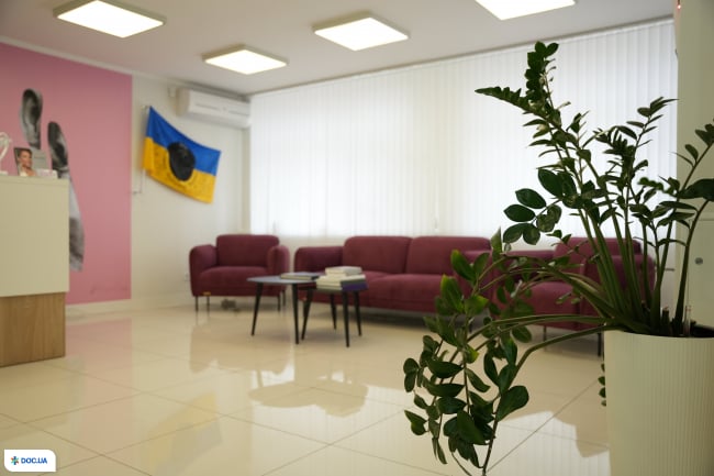 CRB Clinic — клиника ортопедии и цифровой стоматологии