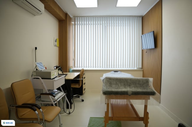 CRB Clinic — клиника ортопедии и цифровой стоматологии