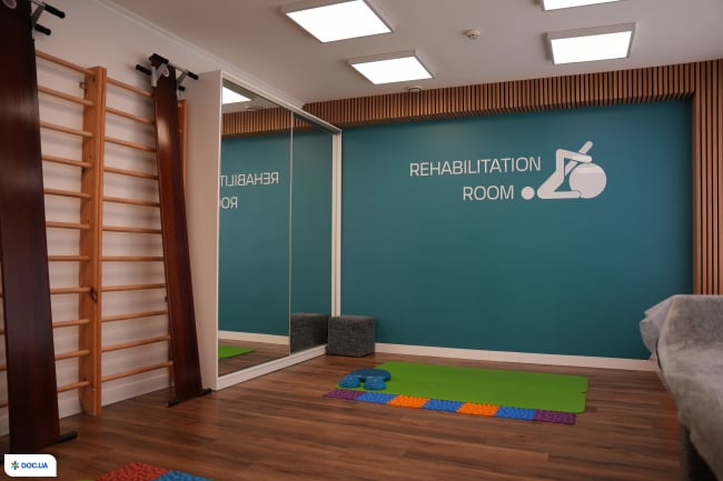 CRB Clinic — клиника ортопедии и цифровой стоматологии