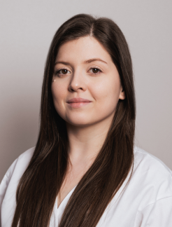 Врач Невролог Шишлова  Екатерина   Геннадьевна  на Doc.ua